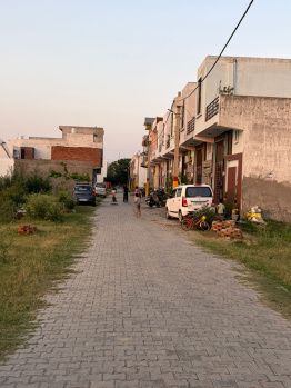 Property for sale in Meerut Bypass
