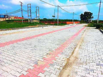 Property for sale in Meerut Bypass