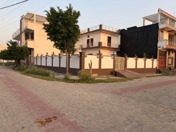 Property for sale in Meerut Bypass