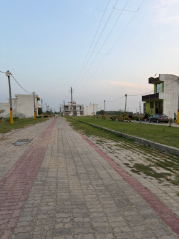 Property for sale in Meerut Bypass