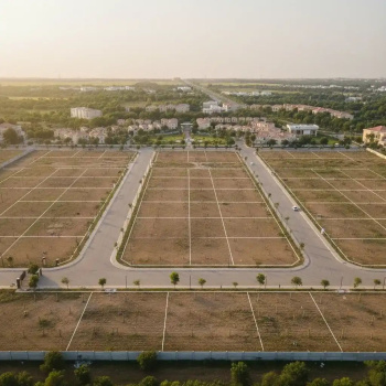 Property for sale in Rohta Road, Meerut