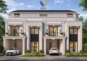 Property for sale in Rohta Road, Meerut