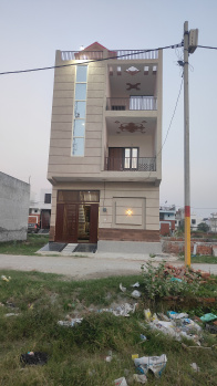 Property for sale in Ved Vyas Puri, Meerut