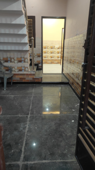 Property for sale in Ved Vyas Puri, Meerut