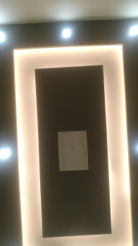 Property for sale in Ved Vyas Puri, Meerut