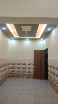 Property for sale in Ved Vyas Puri, Meerut