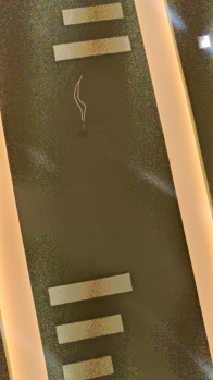 Property for sale in Ved Vyas Puri, Meerut