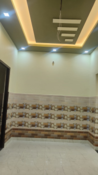 Property for sale in Ved Vyas Puri, Meerut