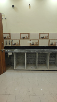 Property for sale in Ved Vyas Puri, Meerut
