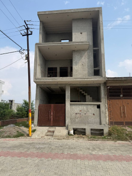 Property for sale in Meerut Bypass