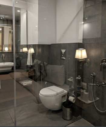 Property for sale in Mall Road, Manali