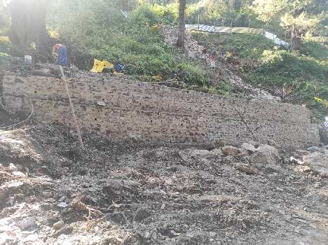 Property for sale in Kasol, Kullu
