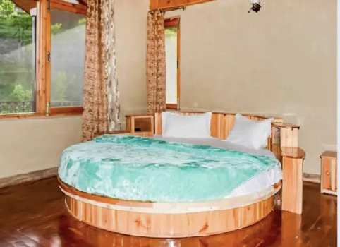 Property for sale in Kulu Manali Road, Kullu