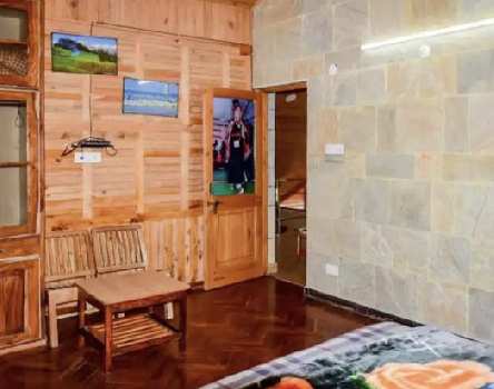 Property for sale in Kulu Manali Road, Kullu