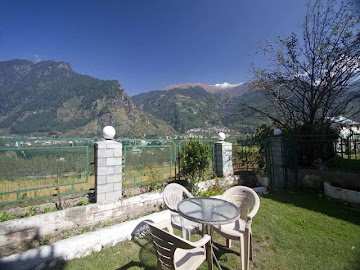 Property for sale in Prini, Manali