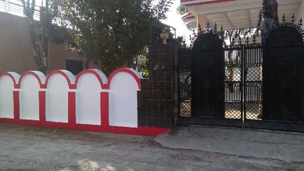Property for sale in Paonta Sahib, Sirmour