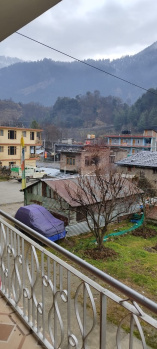 5 Rooms Cottages for lease in Manali