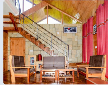 5 Rooms Cottages for sale in Manali