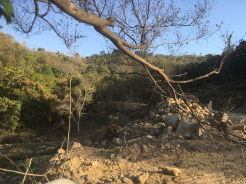 Property for sale in Nahan, Sirmour