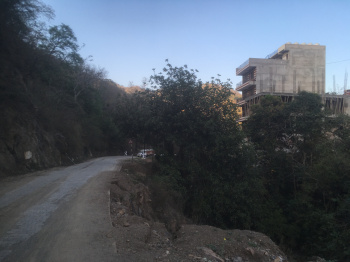 Property for sale in Nahan, Sirmour