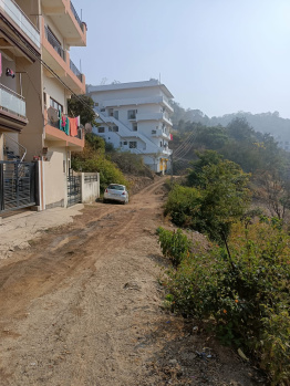 Property for sale in Nahan, Sirmour