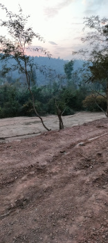 Property for sale in Nahan, Sirmour