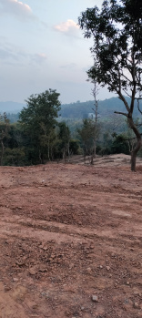 Property for sale in Nahan, Sirmour