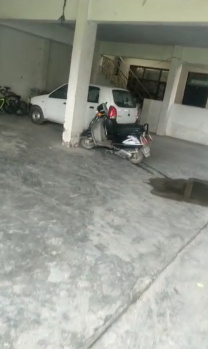 Property for sale in Paonta Sahib, Sirmour