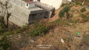 Property for sale in Nahan, Sirmour