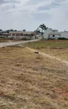 Residential plots for sale in Devinagar, Paonta Sahib