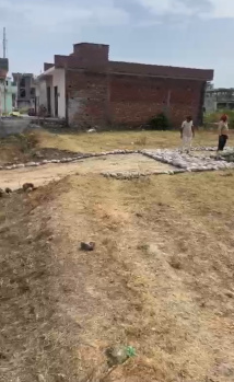 Property for sale in Paonta Sahib, Sirmour