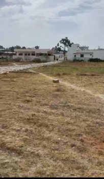 Property for sale in Paonta Sahib, Sirmour