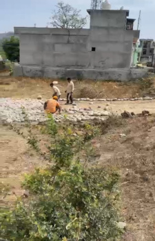 Property for sale in Paonta Sahib, Sirmour