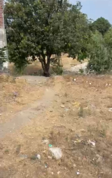 Property for sale in Paonta Sahib, Sirmour