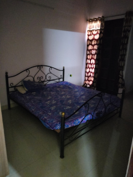 2 BHK Residential flat for sale in Nahan