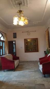 House for sale in Dhaulakuan, Nahan to Paonta Sahib, NH