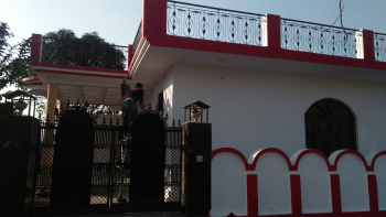 Property for sale in Paonta Sahib, Sirmour