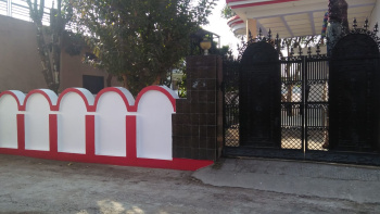 Property for sale in Paonta Sahib, Sirmour
