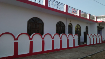 Property for sale in Paonta Sahib, Sirmour