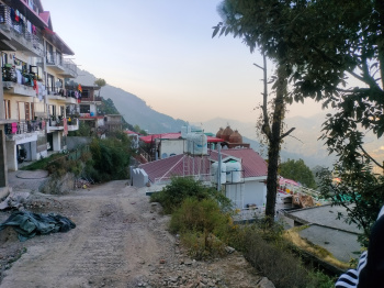 Property for sale in Deoghat, Solan