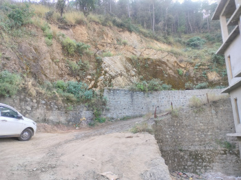 Property for sale in Deoghat, Solan