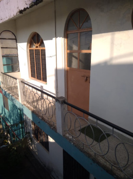 House for sale in Sarahan, Sirmaur, Nahan to Shimla way