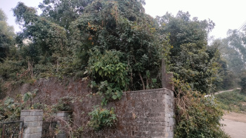 Property for sale in Nahan, Sirmour