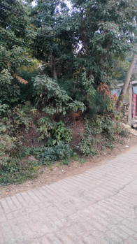 Property for sale in Nahan, Sirmour