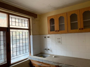 Property for sale in Aleo, Manali