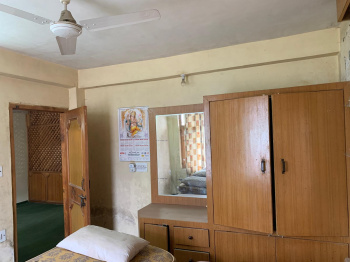 Property for sale in Aleo, Manali