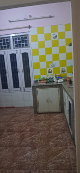 Property for sale in Nahan, Sirmour