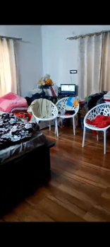 Property for sale in Nerchowk, Mandi