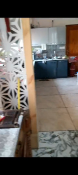 Property for sale in Nerchowk, Mandi