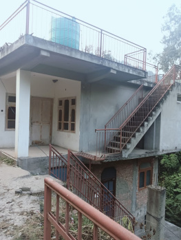 Property for sale in Tarna, Mandi